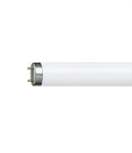 LT 18W/075 T8 Fresh (Food)light NRV