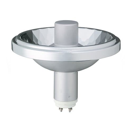 MST Colour CDM-R111 35W/942 GX8.5 24D