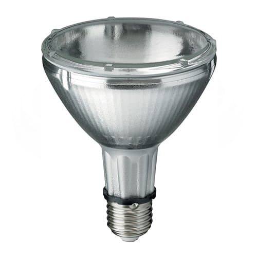 MST Colour CDM-R Elite 35W/930 E27 PAR30L 30D