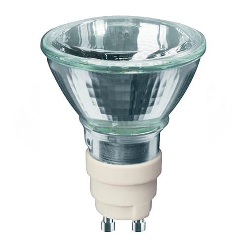 MST Colour CDM-Rm Mini 20W/830 GX10 MR16 10D