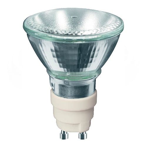 MST Colour CDM-Rm Mini 20W/830 GX10 MR16 25D
