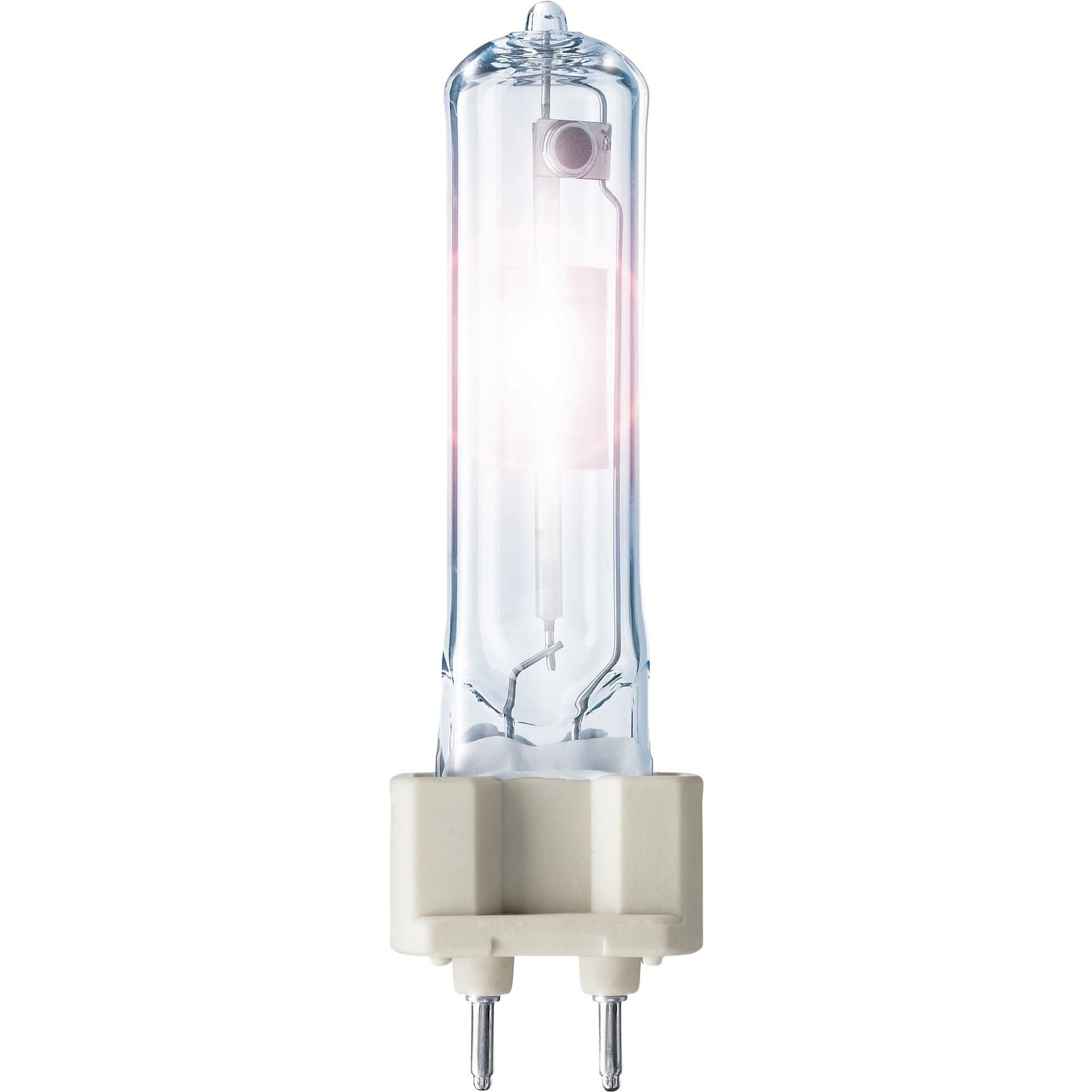 MST Colour CDM-T Elite 150W/930 G12