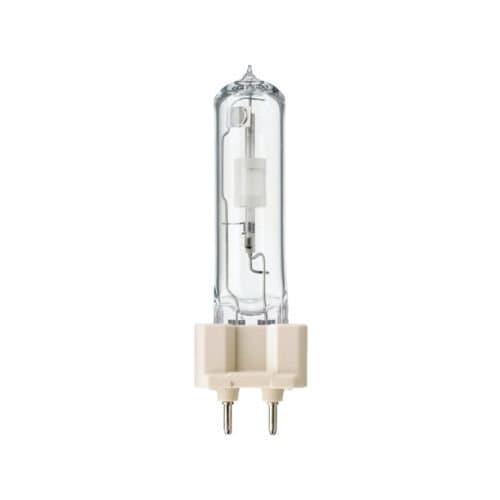 MST Colour CDM-T 35W/842 G12