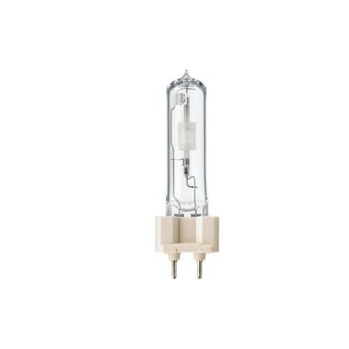 MST Colour CDM-T 150W/830 G12