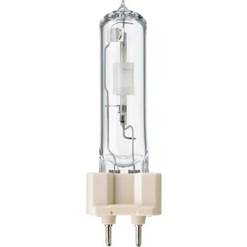 MST Colour CDM-T 150W/942 G12