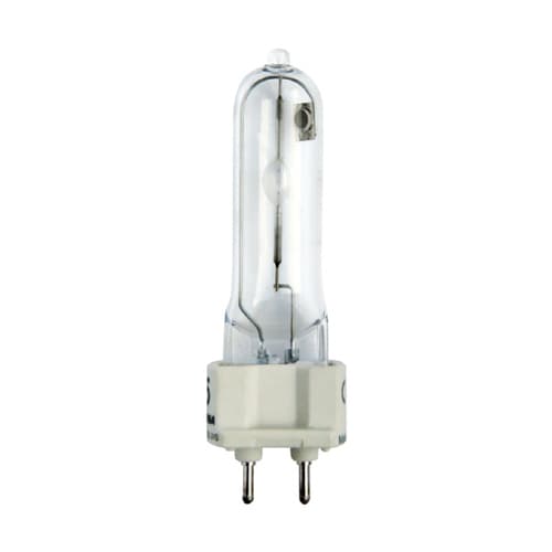 0020375 CMI-T 150W/830 WDL G12 SYL