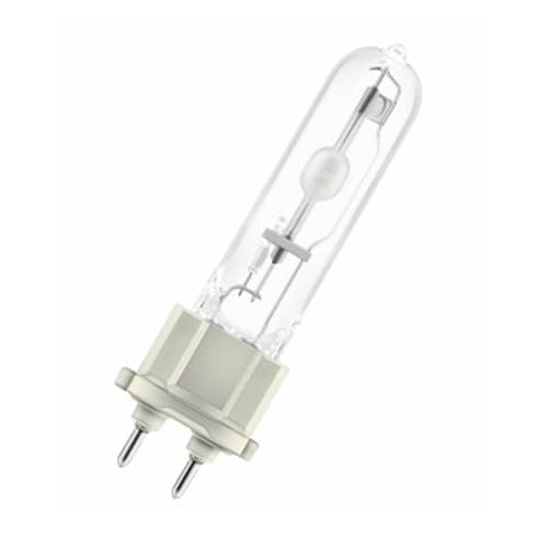 HCI-T 150W/WDL/830 G12 OSR