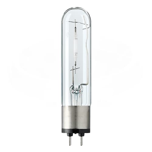 MST SDW-T 35W/825 PG12-1