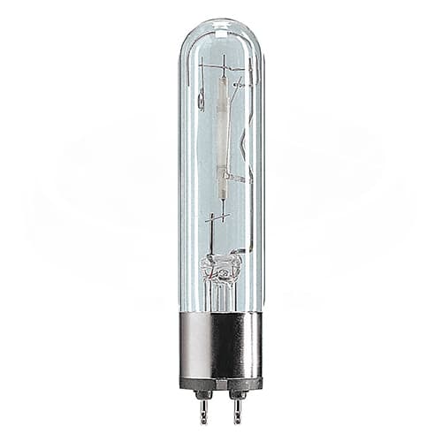 MST SDW-T 50W/825 PG12-1