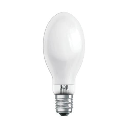 HQI-E 250W/D PRO E40 Opal (CO) LDV