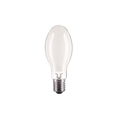 Lampă Philips cu halogenuri metalice, 360W, 4200K, E40