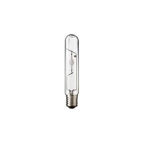 Lampă cu halogenuri metalice Philips, 360W, 4200K, 36520 lm, soclu E40