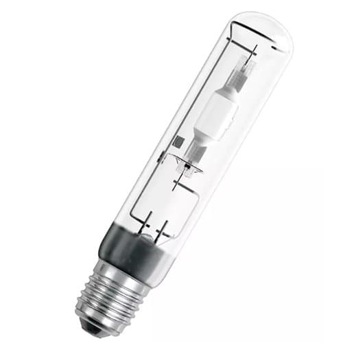 HQI-T 400W/N E40 LDV
