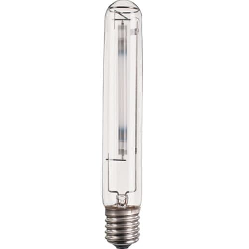 MST SON-T PIA ECO Plus 100W E40