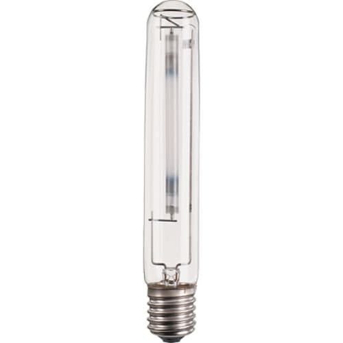 Lampă cu vapori de sodiu Philips, 250W, soclu E40