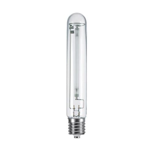 Lampă cu vapori de sodiu LEDVANCE, 400W, E40