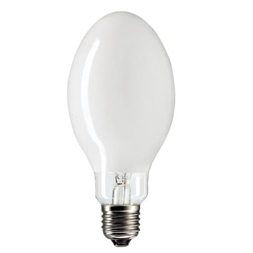 MST City White CDO-ET Plus 70W/828 E27