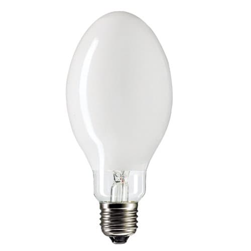 MST City White CDO-ET Plus 50W/828 E27