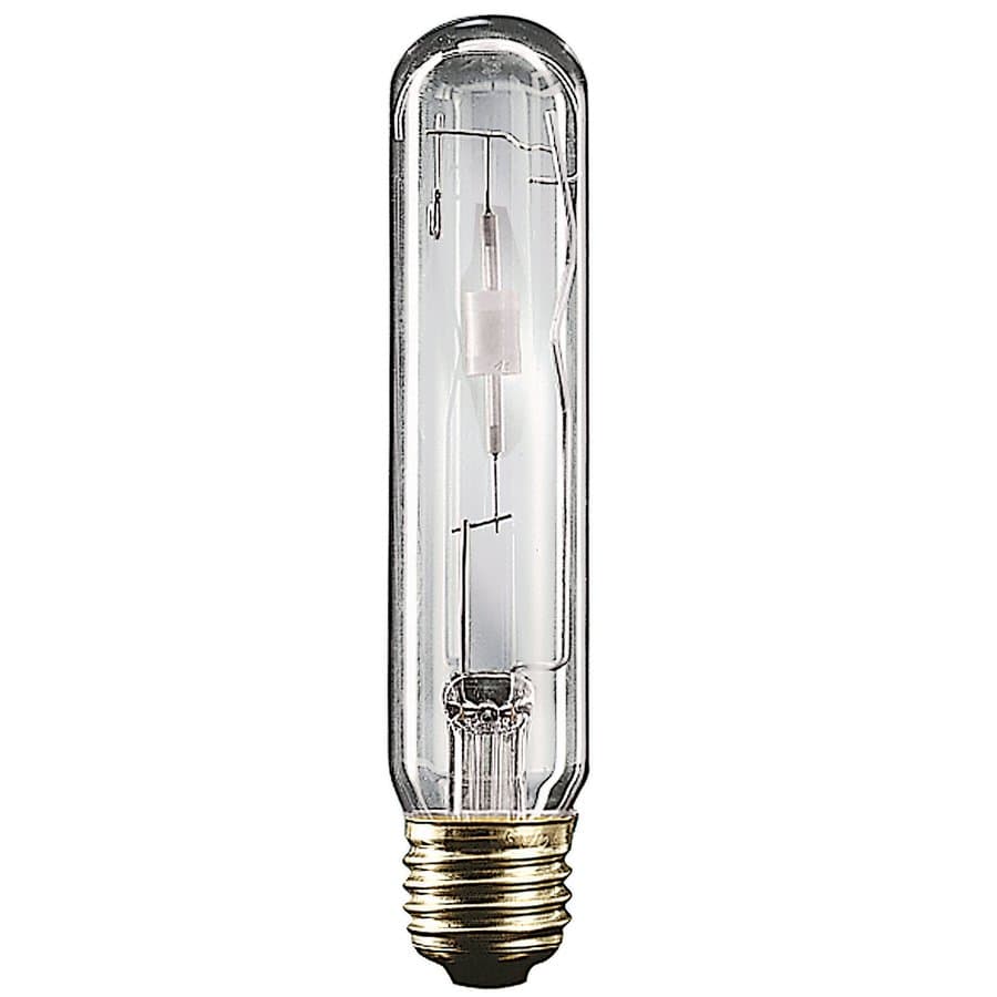MST City White CDO-TT Plus 70W/828 E27
