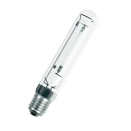Bec sodiu HP LEDVANCE 150 W, soclu E40, pentru iluminat profesional