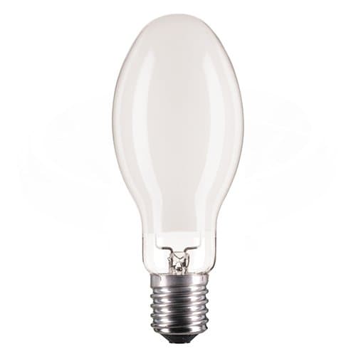 MST SON APIA Plus Xtra 100W E40