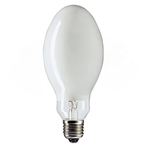 MST SON PIA Plus 70W I
