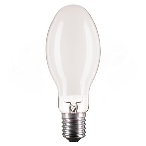 MST SON PIA Plus 150W E40