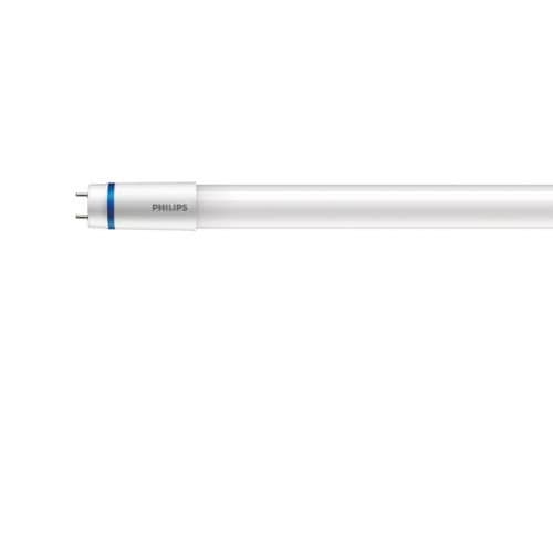 Tub LED Philips 1500 mm, 16.7W, lumină caldă 3000K