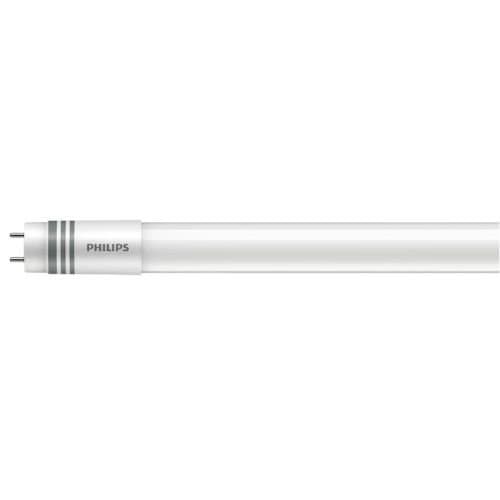 Tub LED Philips CorePro, 1500 mm, 23W, lumină rece 6500K