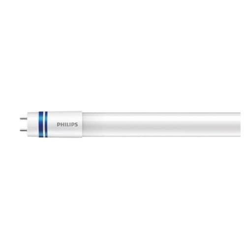Tub LED Philips 1500 mm, 20W, 4000K, 3100 lm