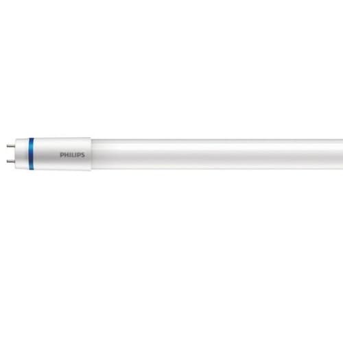 Tub LED Philips 1200 mm, 6500 K, 2500 lm