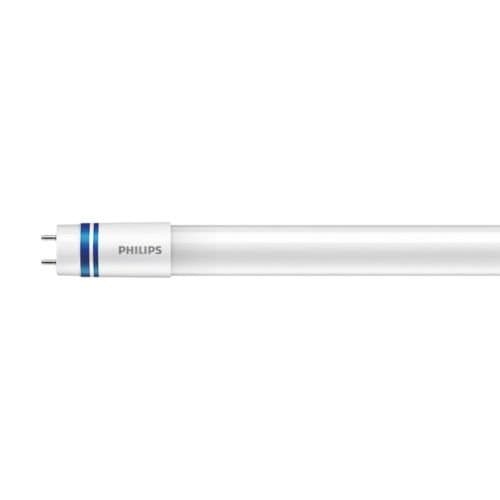 Tub LED Philips 1200 mm, 16W, 6500K, 2500 lm
