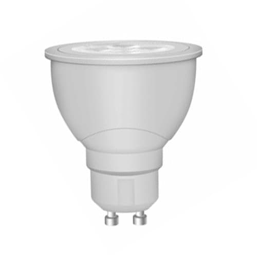 BEL SSTPAR1635AD 4W/827 220-240 GU10 OSR