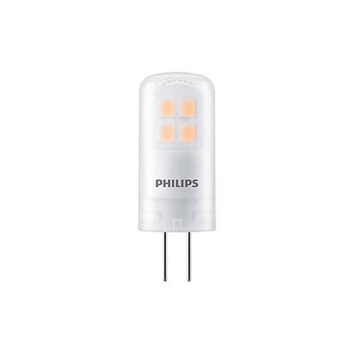 BEL CorePro LED capsuleLV 1.8 20W 3000K 215lm G4 15.000