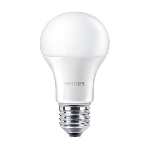 Bec LED Philips CorePro A60M, 13W, 3000K, E27
