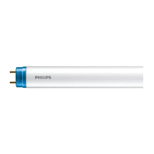 Tub LED Philips CorePro 600 mm, 8W, 4000K, 800 lm