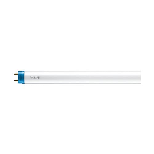 Tub LED Philips CorePro 1200 mm, 15.5W, 4000K, 1800 lm