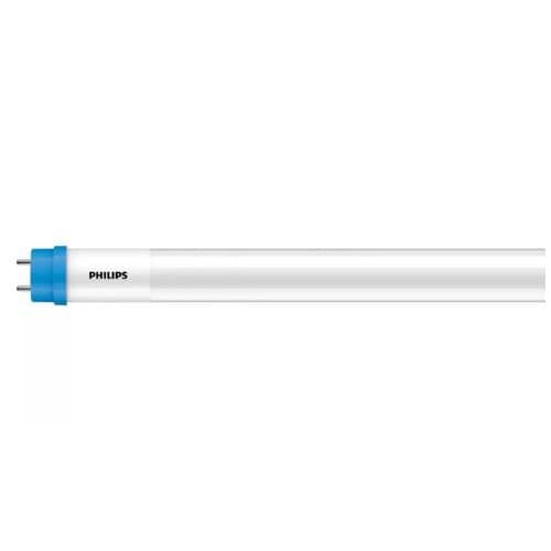 Tub LED Philips 1500 mm, 20 W, 6500 K, lumină alb rece