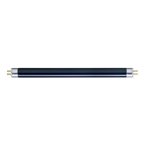 Lampă UV-A Philips TL 6W, Blacklight Blue pentru iluminat special