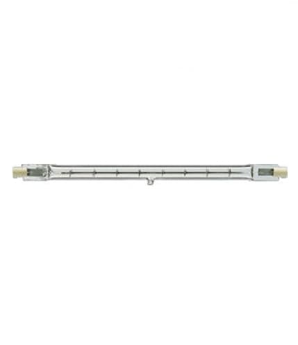 13162R 800W R7s 230V