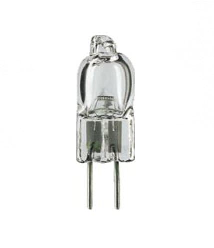 5761 30W G4 6V
