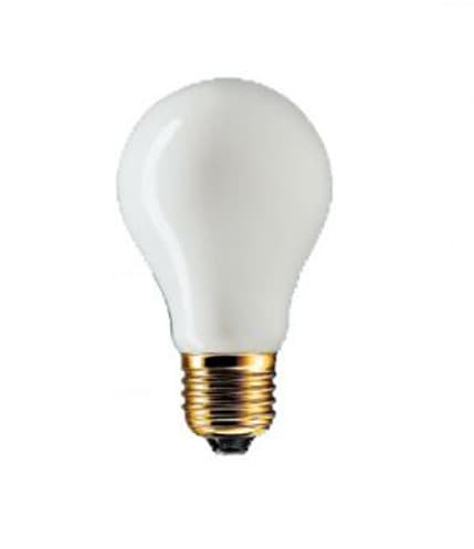 PF605E/51 150W E27 230V A65