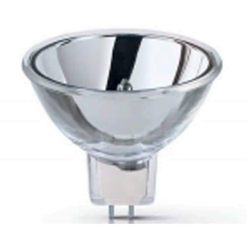 Lampă profesională Philips GX5.3, 250 W, 24 V