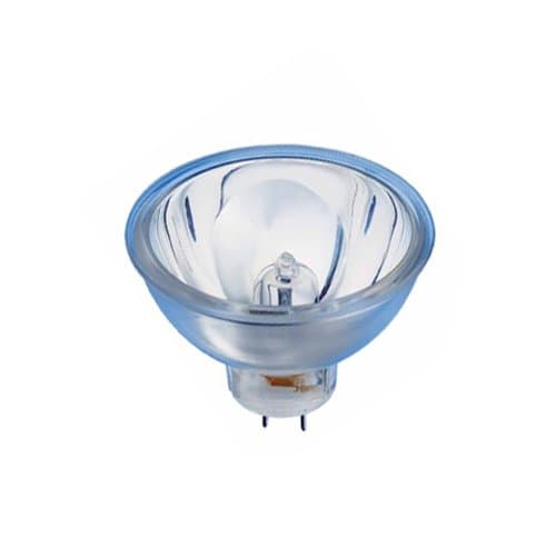 Lampă optică OSRAM 150W, 15V, soclu GZ6,35PT