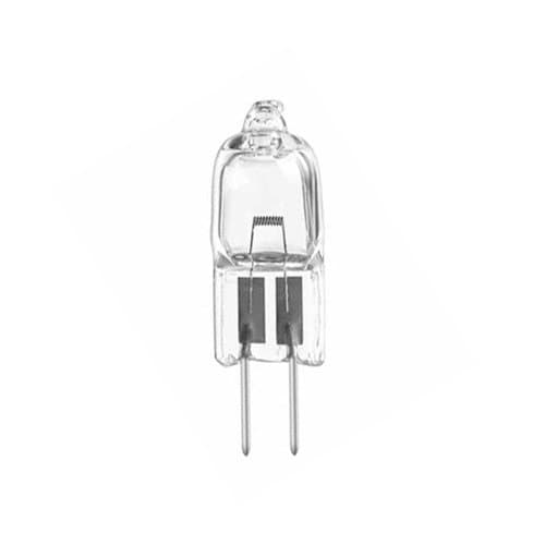 Lampă OSRAM 30W, 12V, PG22 pentru aplicații optice
