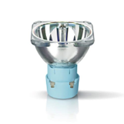 Lampă specială Philips MSD Platinum 5 R pentru scenă și teatru