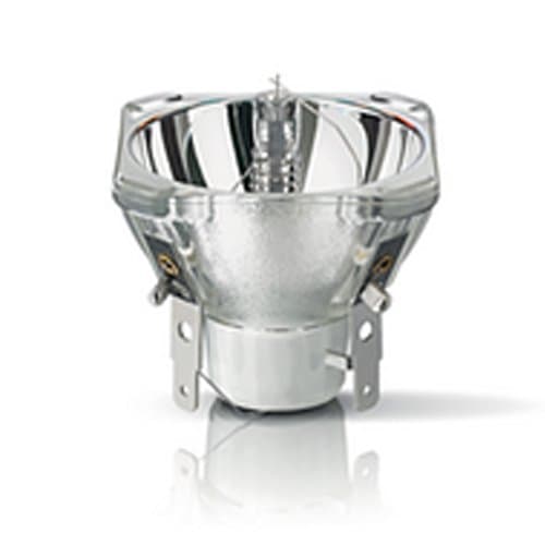 Lampă specială Philips pentru scenă și teatru, cu lumină intensă și stabilă