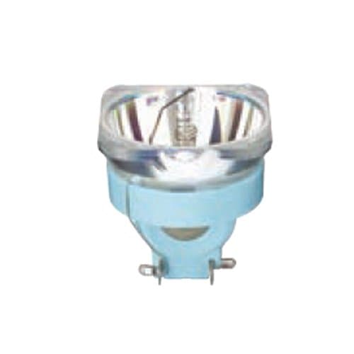 Lampă specială Philips pentru teatru și scenă, cu iluminare stabilă