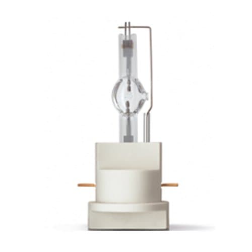 Lampă profesională PHILIPS MSR Gold 1200 FastFit, 1200 W