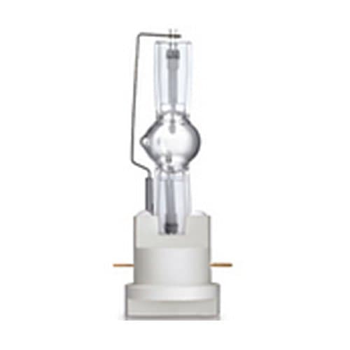 Lampă profesională Philips MSR Gold 1500 FastFit pentru teatru
